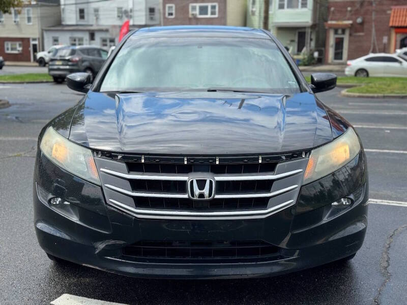 honda accord crosstour 2010 5J6TF1H35AL011599 image honda accord crosstour 2010 5J6TF1H35AL011599 image